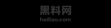 眼镜甜妹水晶棒高潮喷水